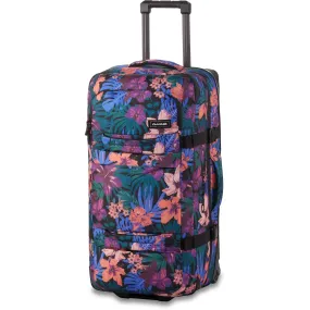 Dakine Split Roller 85L Bag