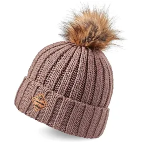 Dakine Womens Kylie Beanie