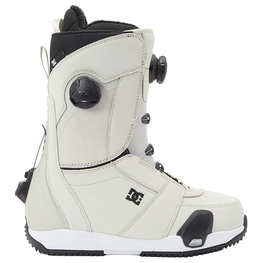 DC Lotus Step On BOA Snowboard Boot (Women's)