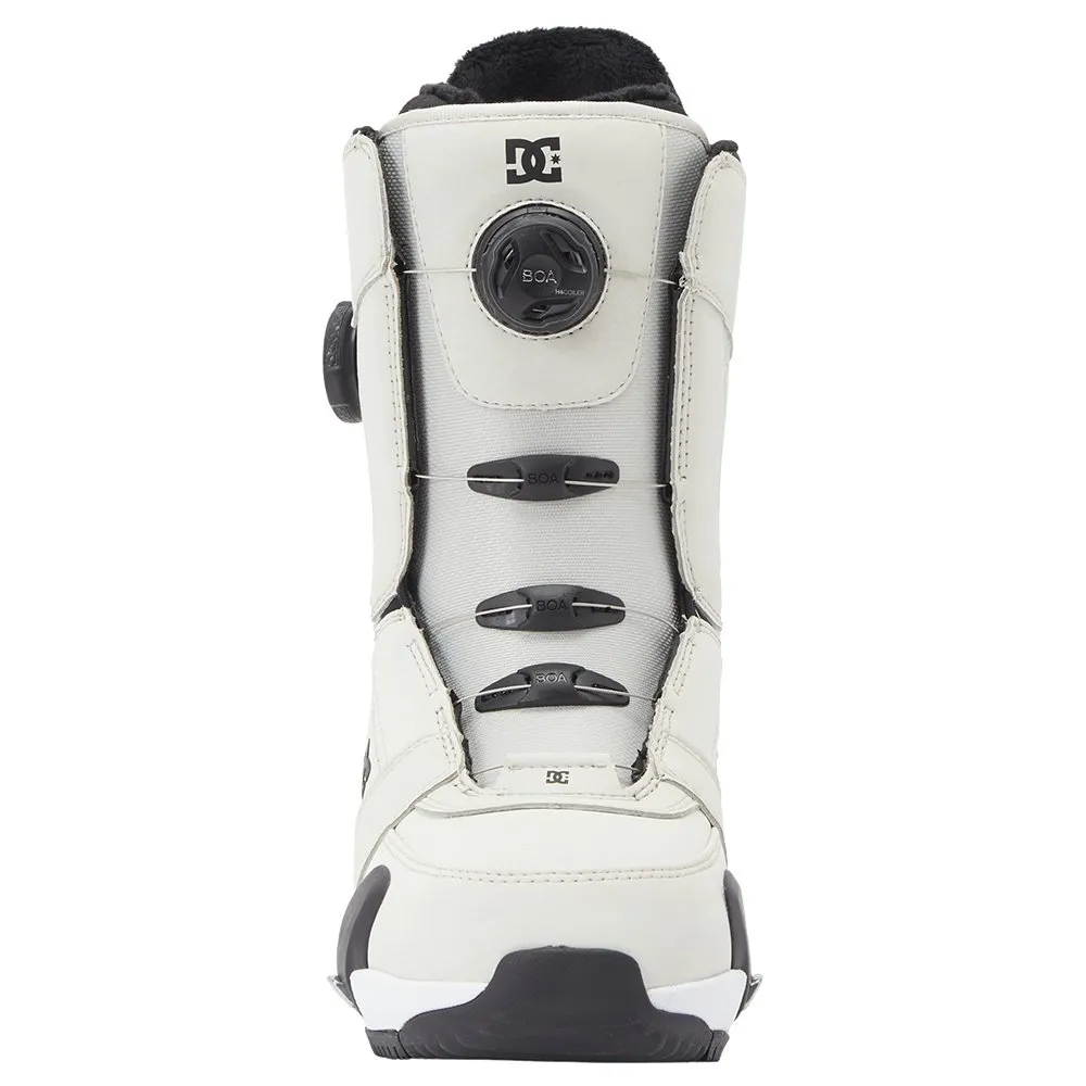 DC Lotus Step On BOA Snowboard Boot (Women's)