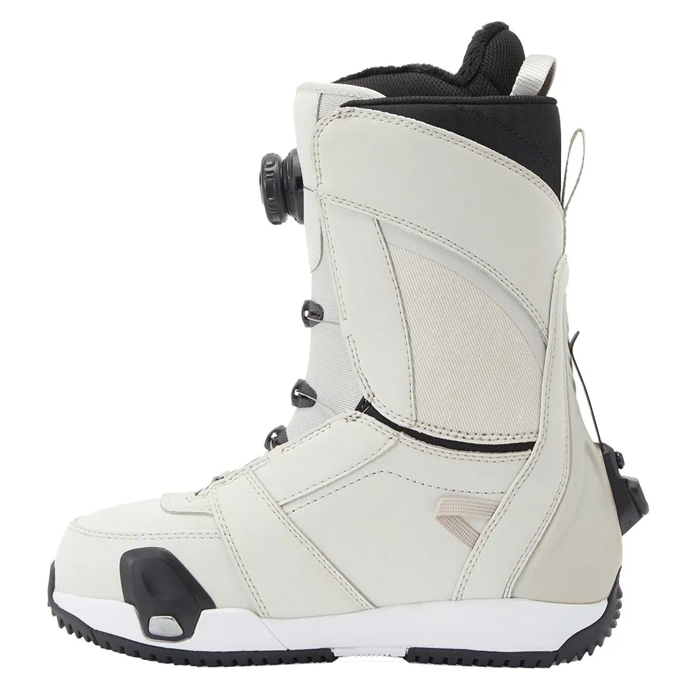 DC Lotus Step On BOA Snowboard Boot (Women's)