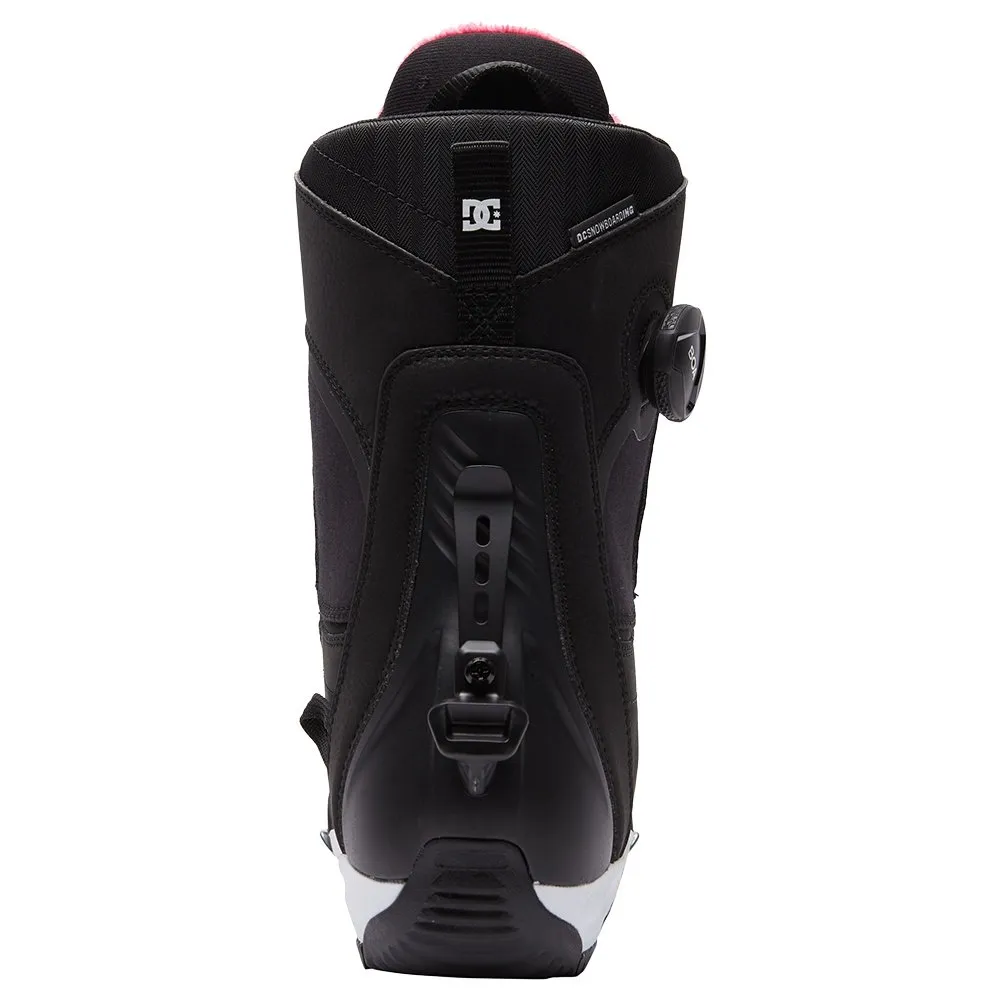 DC Lotus Step On BOA Snowboard Boot (Women's)