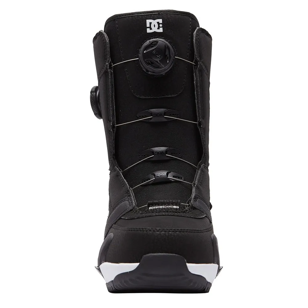 DC Lotus Step On BOA Snowboard Boot (Women's)