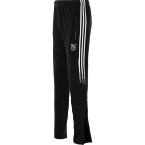 Dee Ranger Ladies Reno Squad Skinny Tracksuit Bottoms