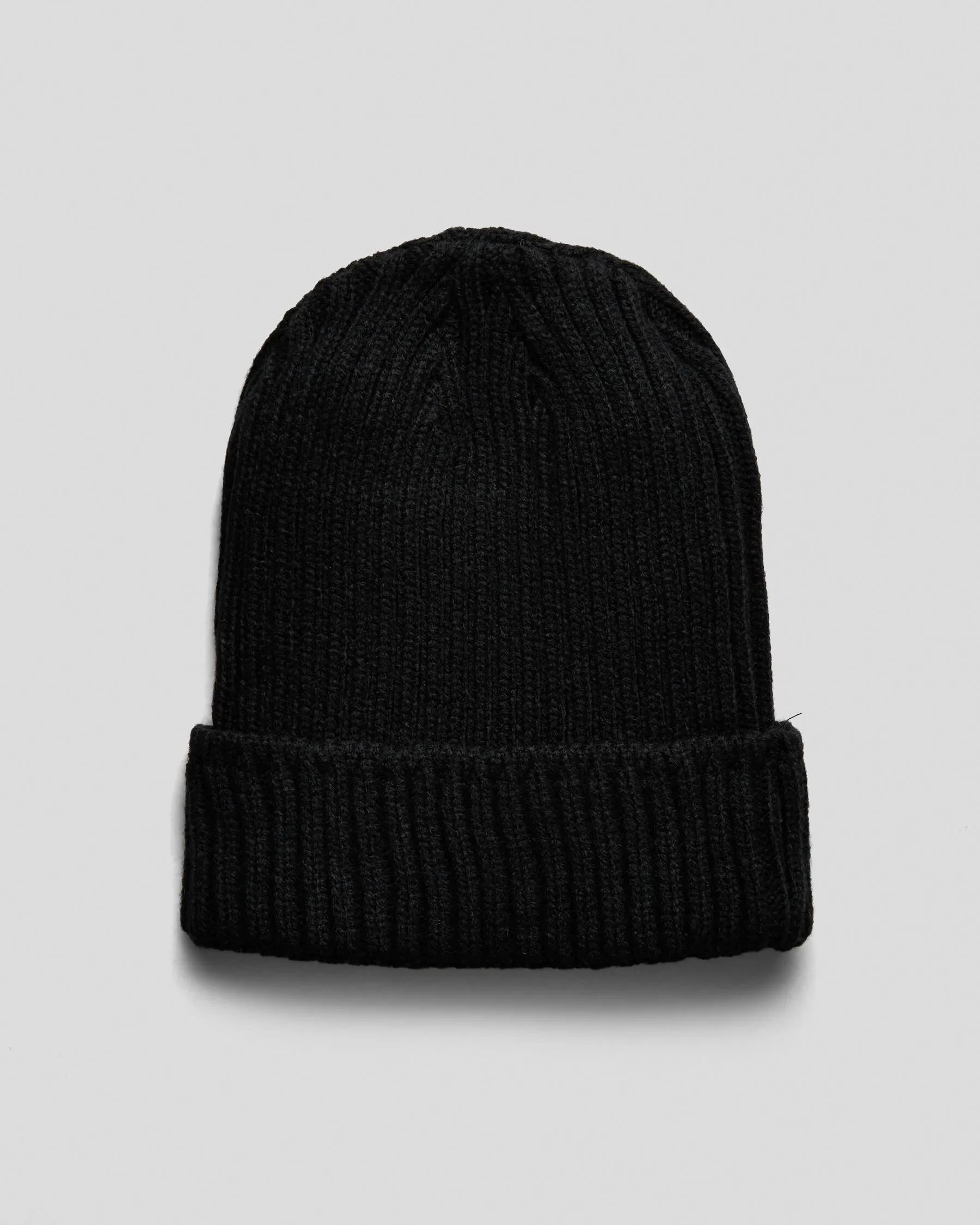 Dickies Classic Label Beanie