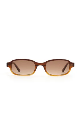 DMY Studios Margot Acetate Sunglasses