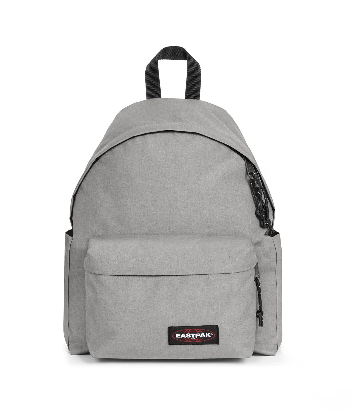 Eastpak  Backpack Day Pak'r