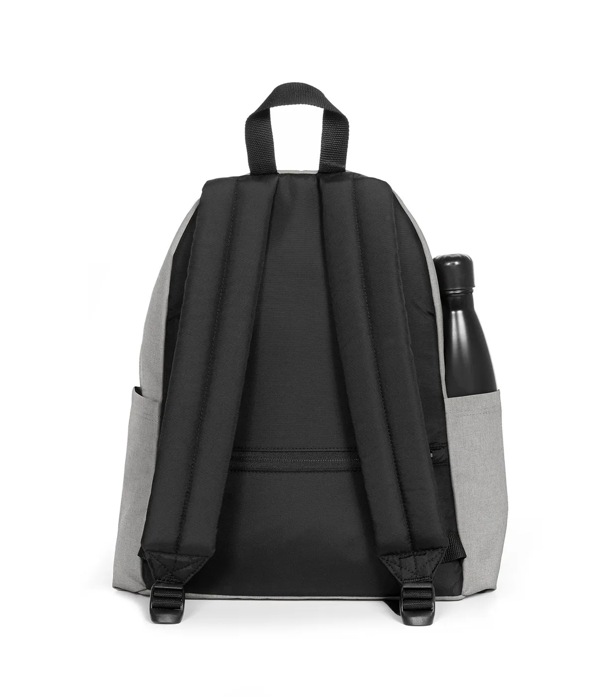 Eastpak  Backpack Day Pak'r