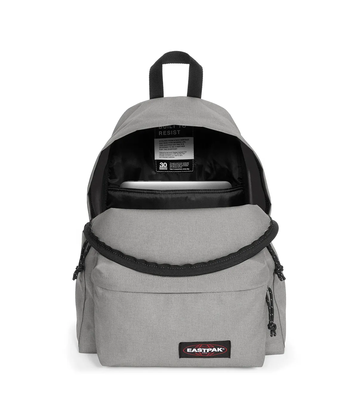 Eastpak  Backpack Day Pak'r