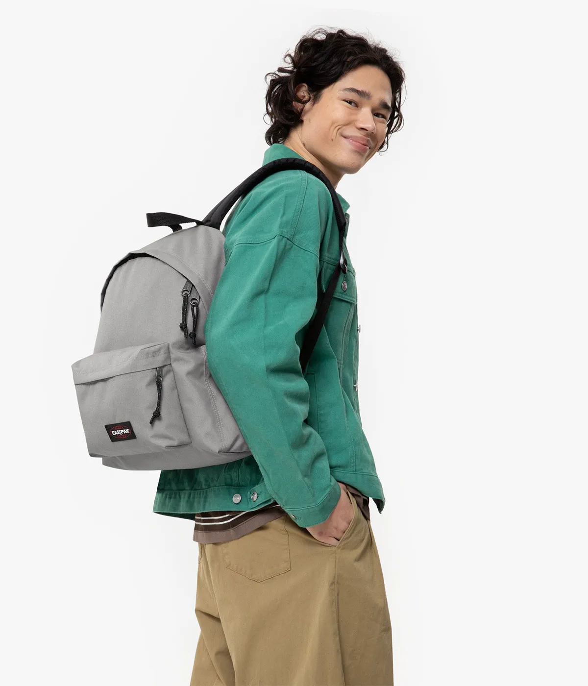 Eastpak  Backpack Day Pak'r