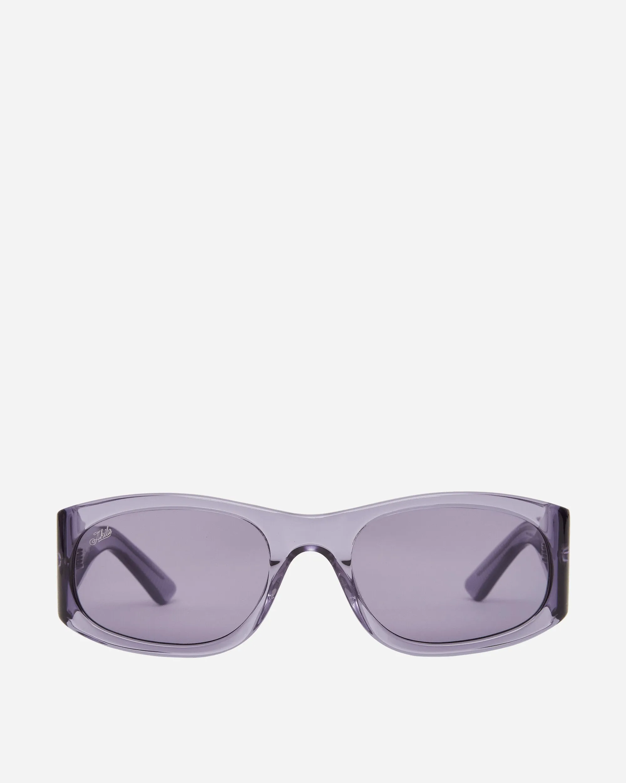 Eazy Sunglasses Lavender