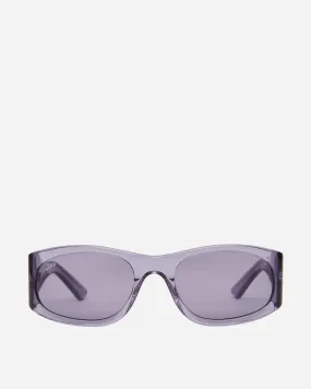 Eazy Sunglasses Lavender