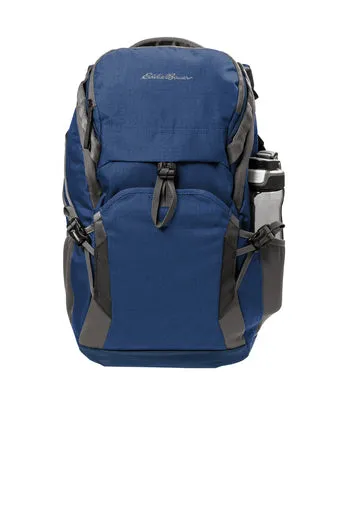 Eddie Bauer Tour Backpack