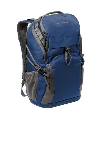 Eddie Bauer Tour Backpack