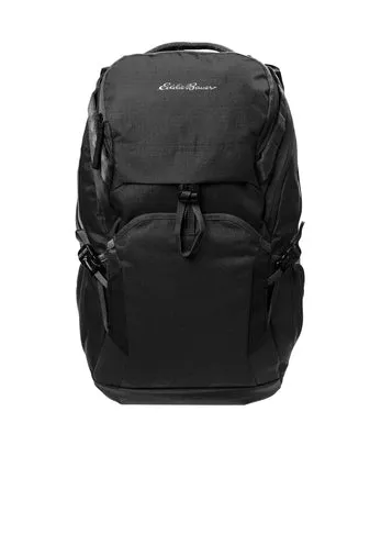 Eddie Bauer Tour Backpack