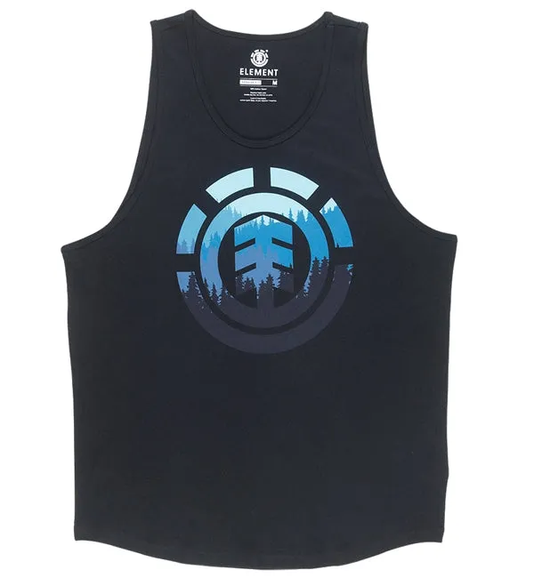 Element Glimpse Icon Tank Top