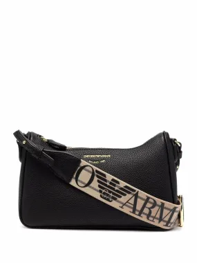 Emporio Armani    Emporio Armani Medium Shoulder Bag