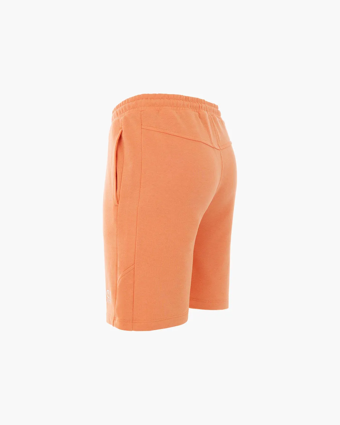 Energized Short