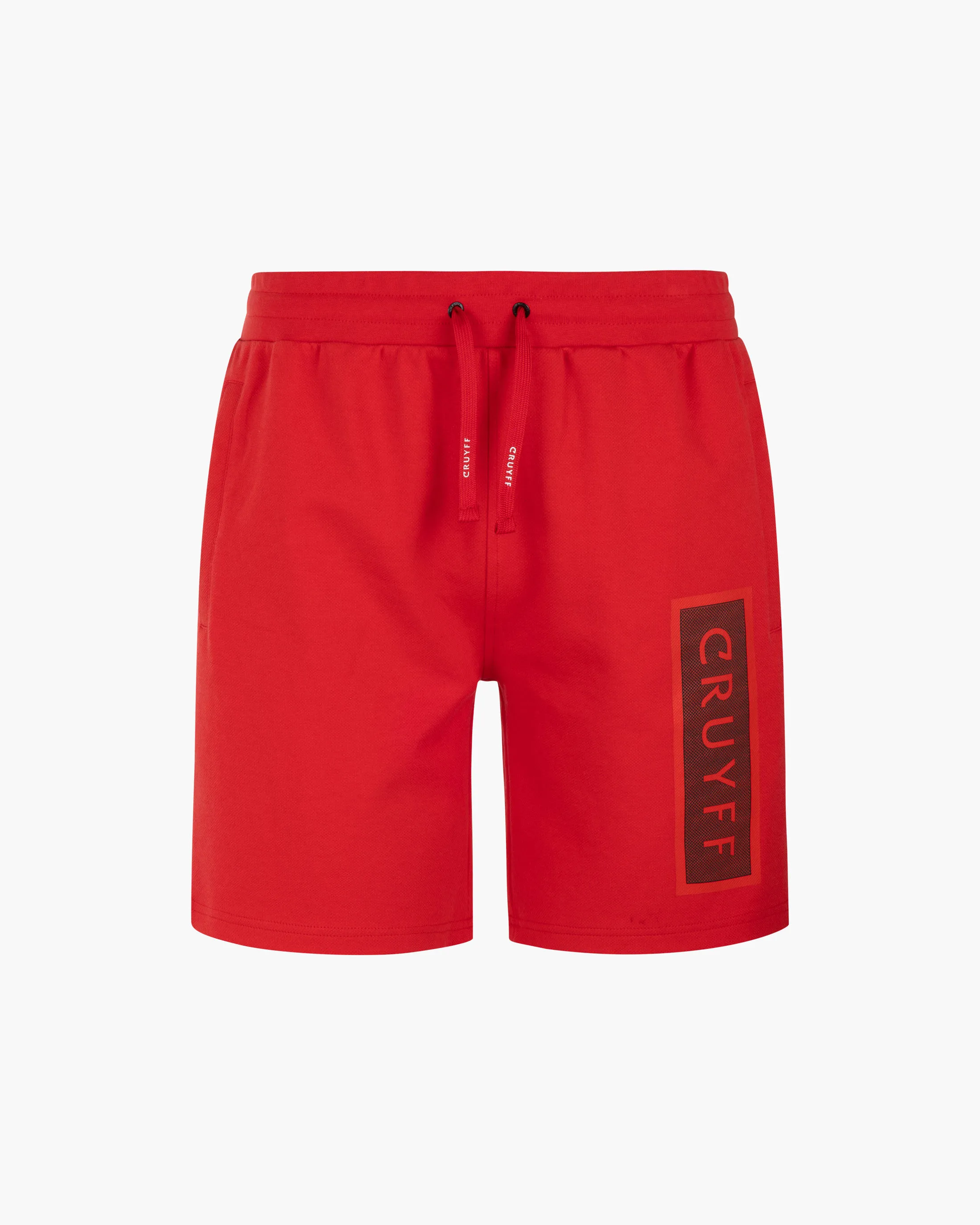 Estru Short