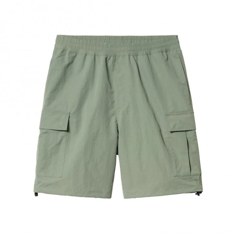 Evers Cargo Short