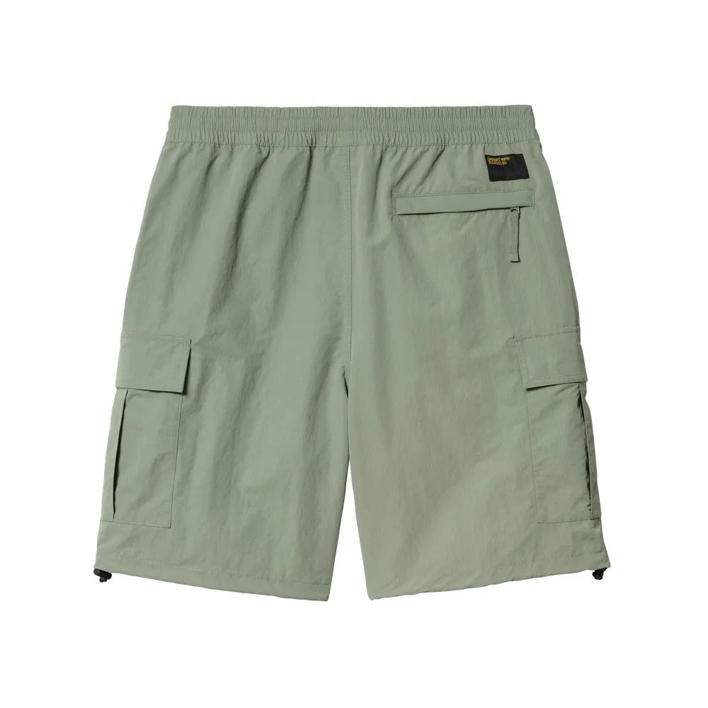 Evers Cargo Short