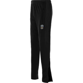 Fermoy GAA Kids' Reno Squad Skinny Tracksuit Bottoms