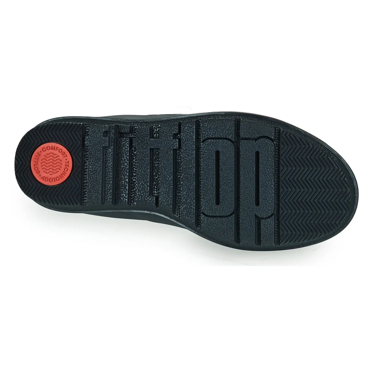 FitFlop WONDERWELLY SHORT