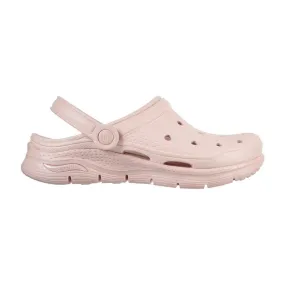 FOAMIES ARCH FIT - Women's Closed Toe Sandals - Skechers-