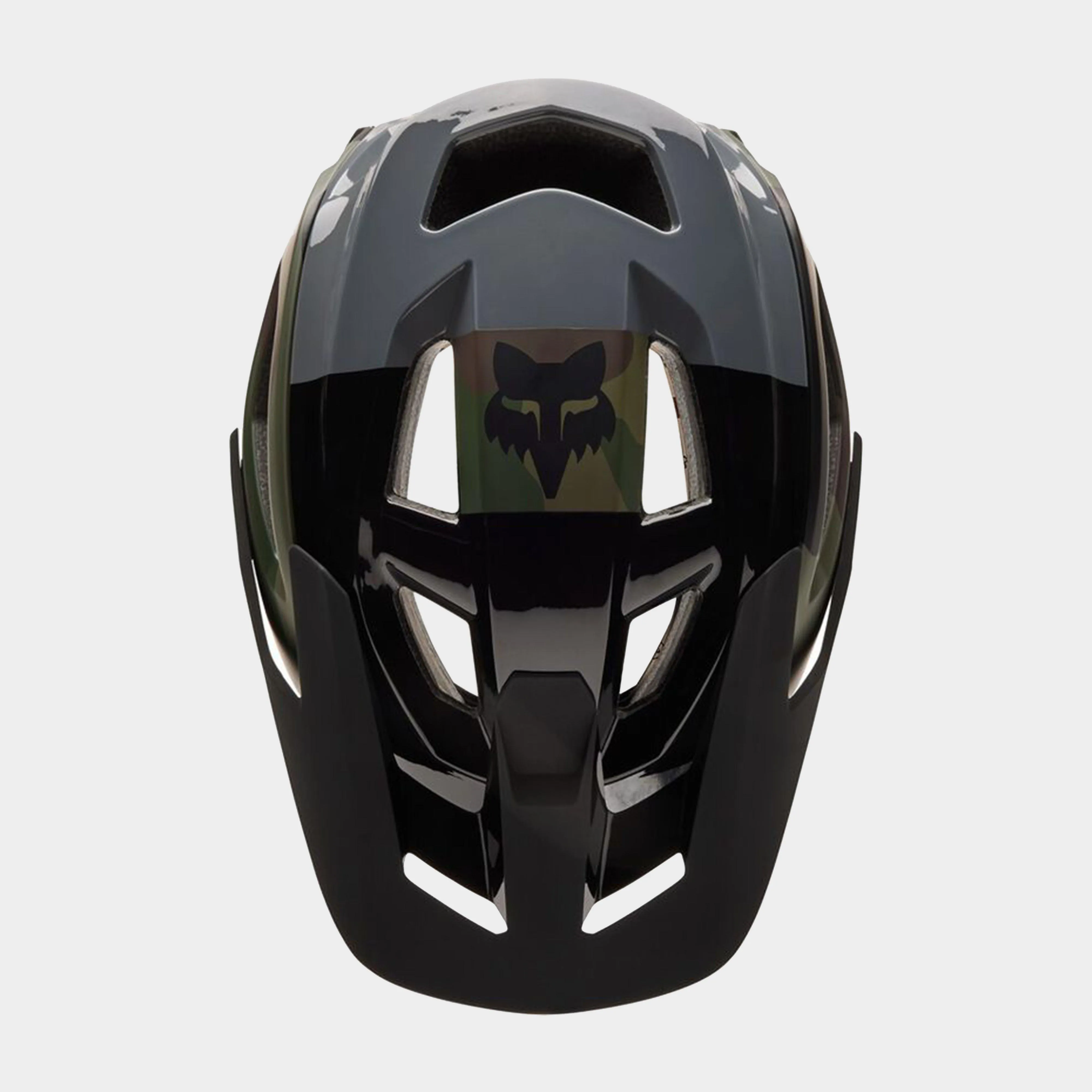 Fox Speedframe Pro Helmet | Millets