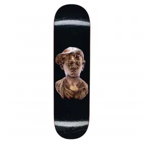 Fucking Awesome Dill Sculpture Skateboard Deck 8.25