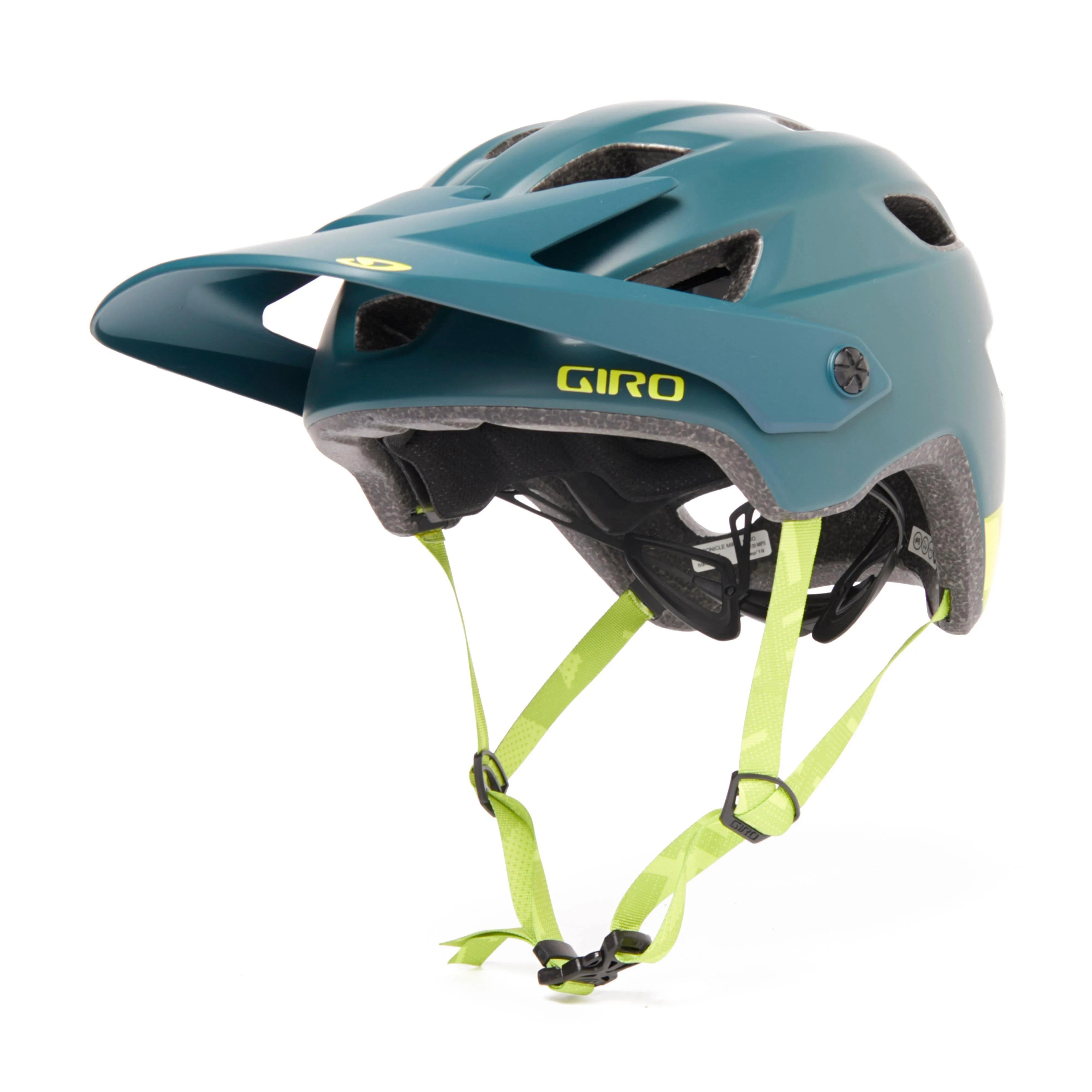 GIRO Chronicle MIPS Helmet | Ultimate Outdoors