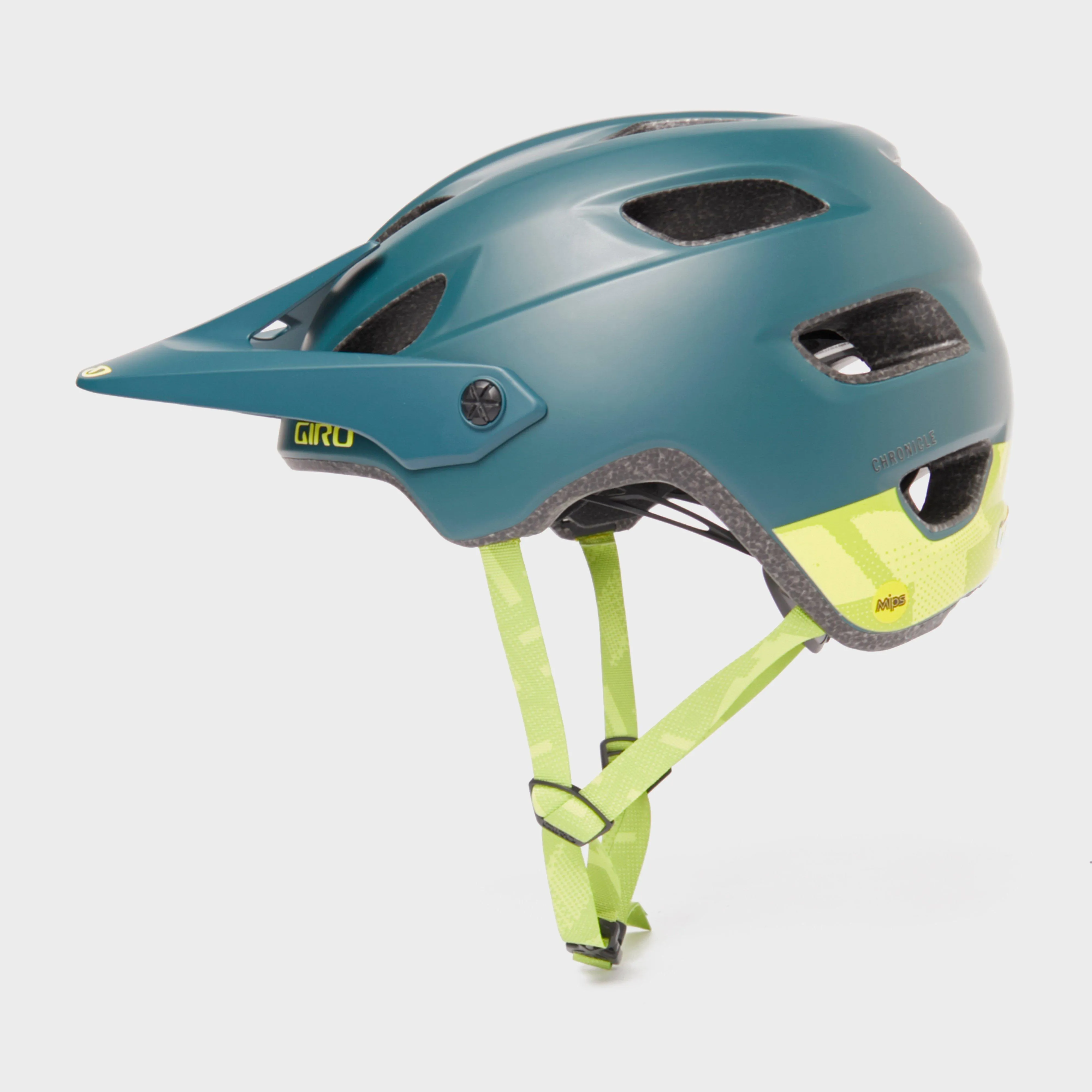 GIRO Chronicle MIPS Helmet | Ultimate Outdoors