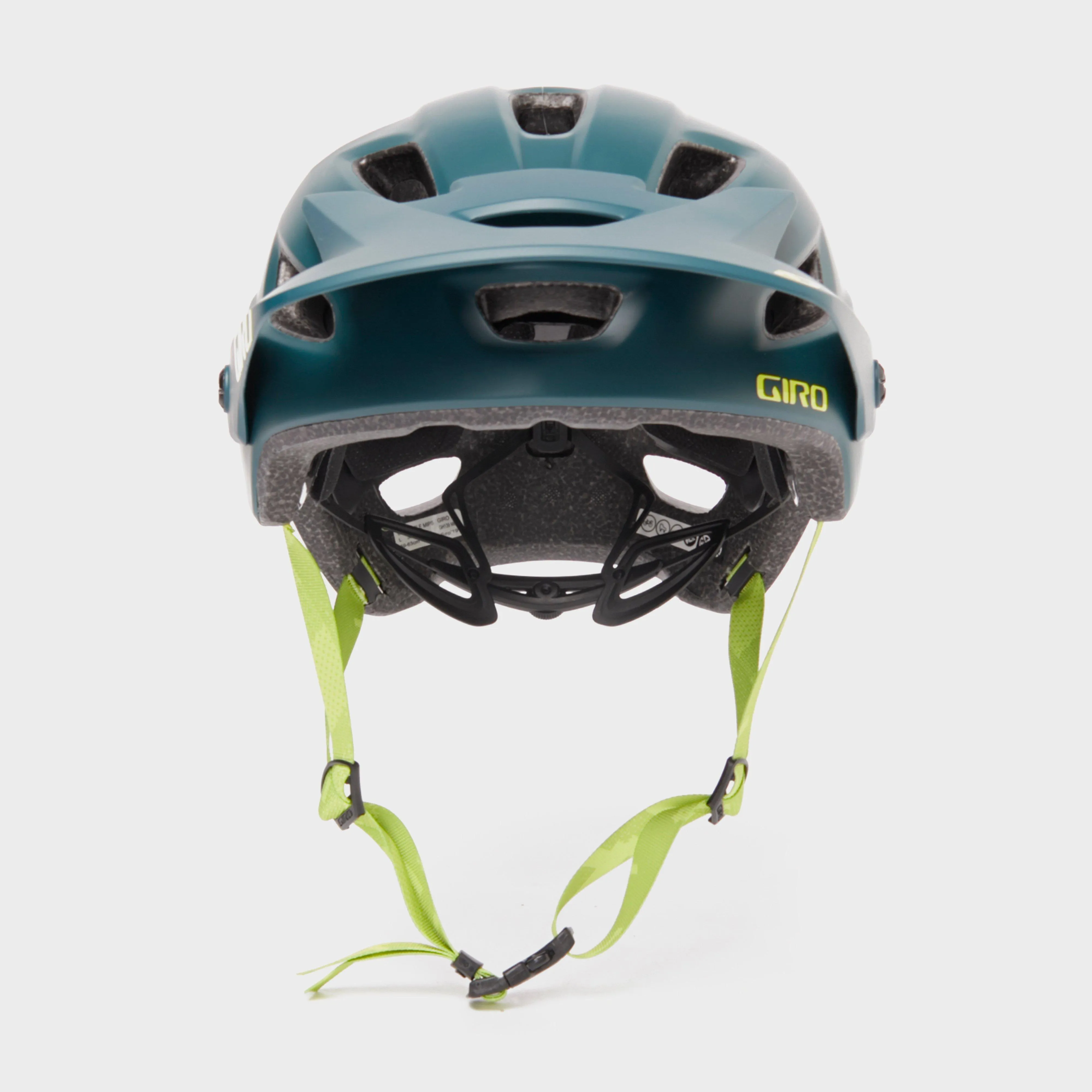 GIRO Chronicle MIPS Helmet | Ultimate Outdoors