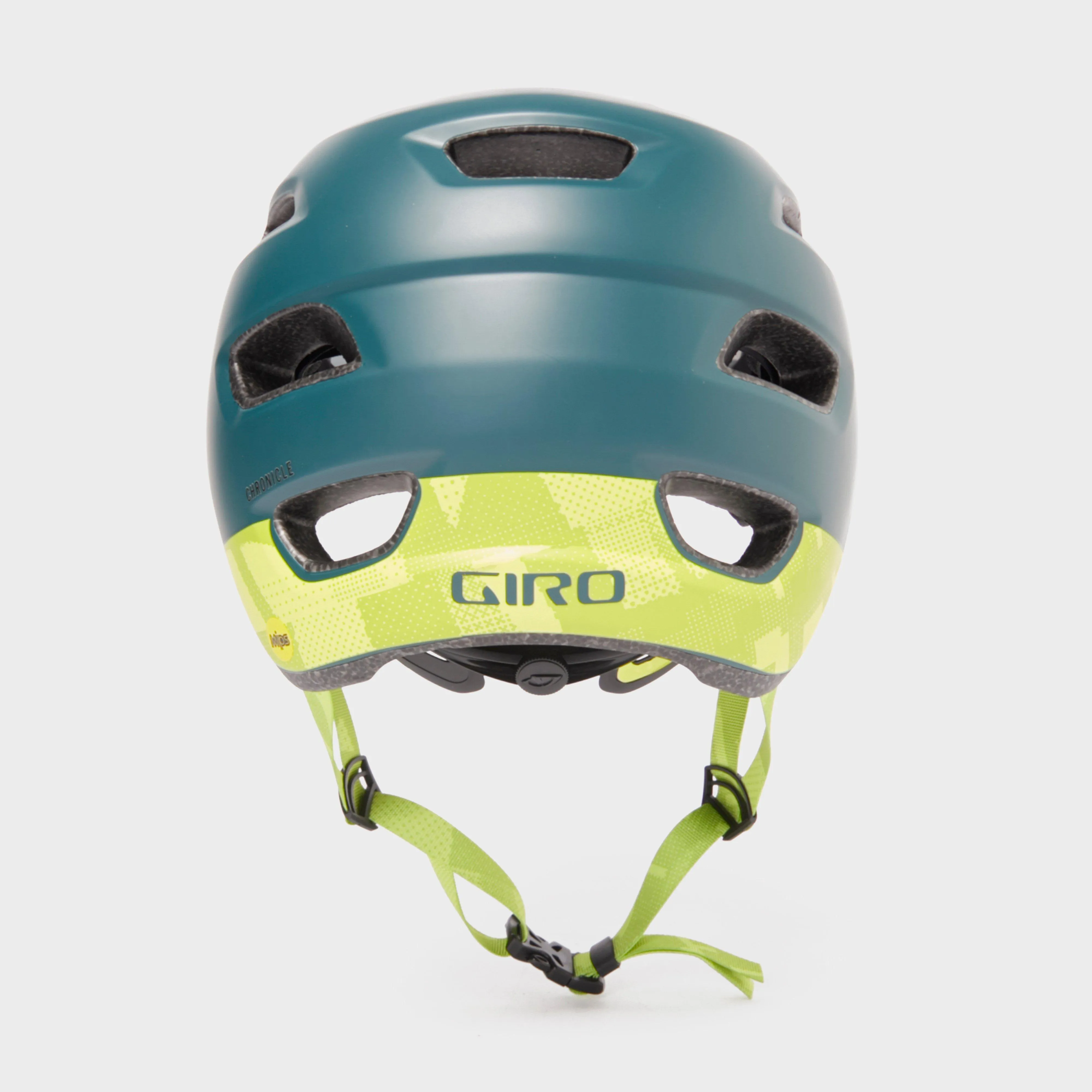 GIRO Chronicle MIPS Helmet | Ultimate Outdoors