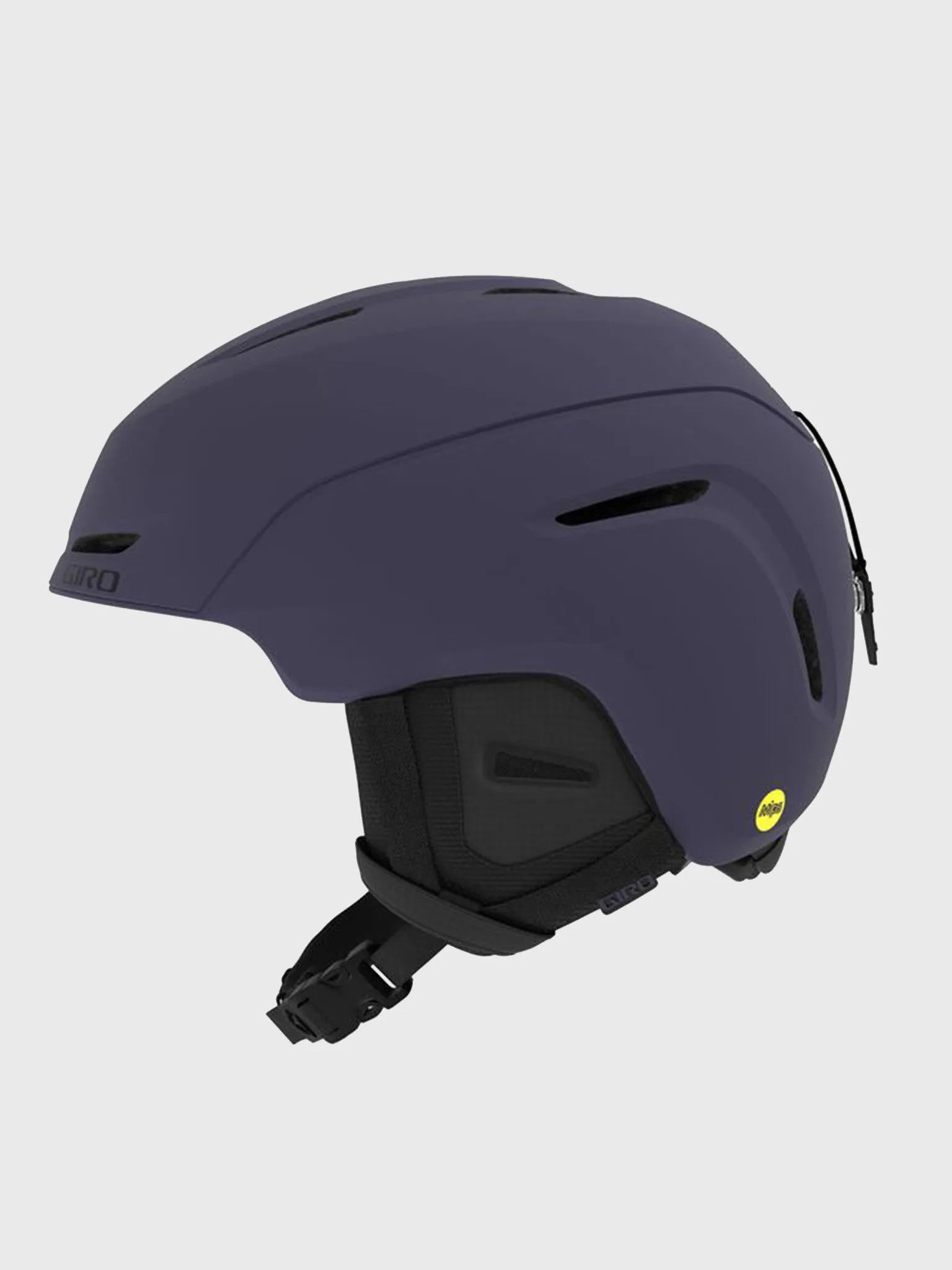     GIRO  Neo MIPS Helmet    