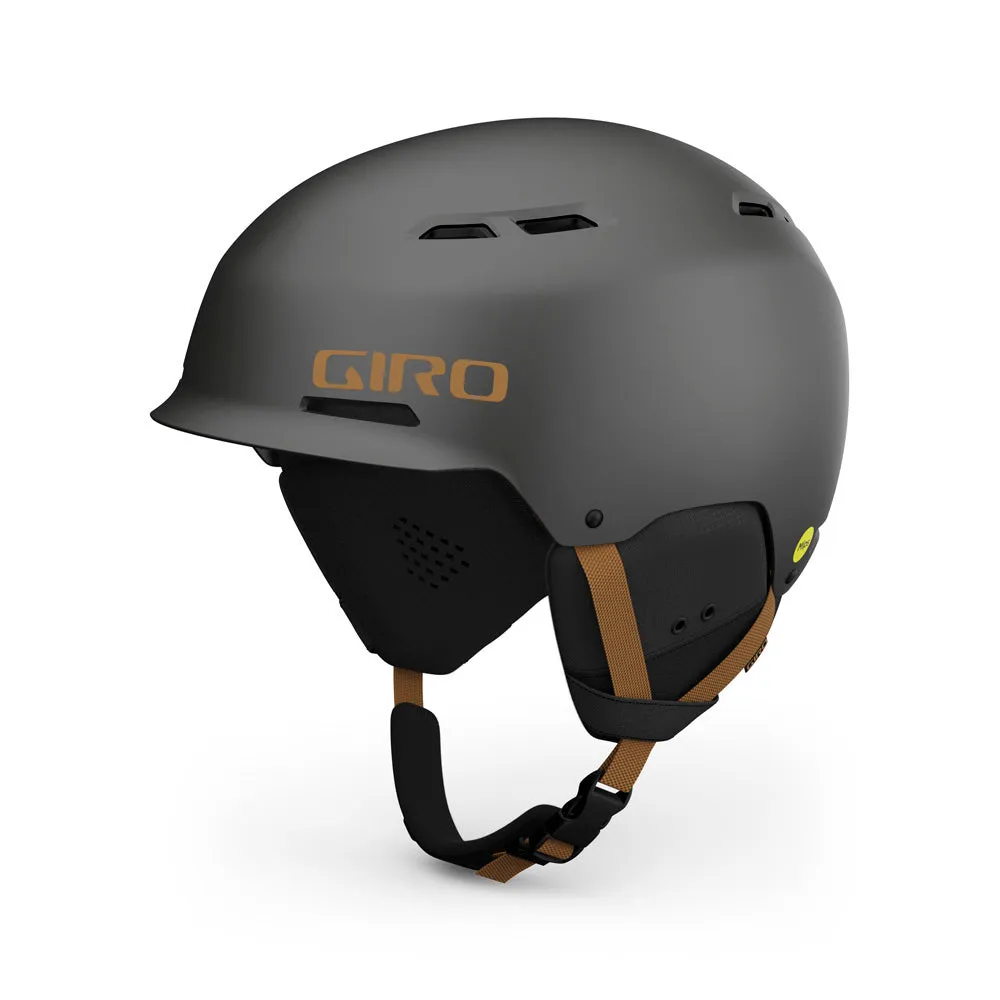 Giro Trig Mips Helmet 2024