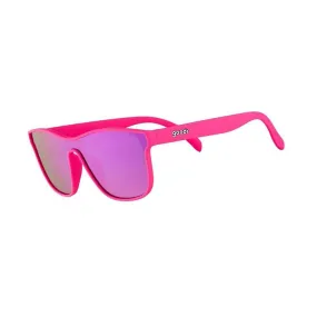 Goodr VRGs Sunglasses