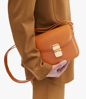 Grace Mini bag