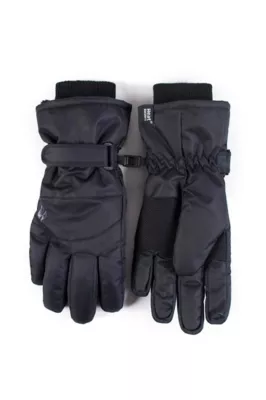 Heat Holders Women's Pamela Performance Gloves, 1 Pair