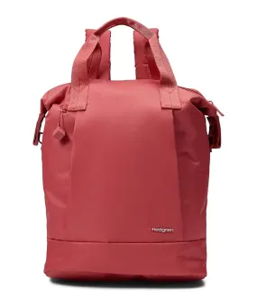 Hedgren Tana - Sustainably Made Backpack