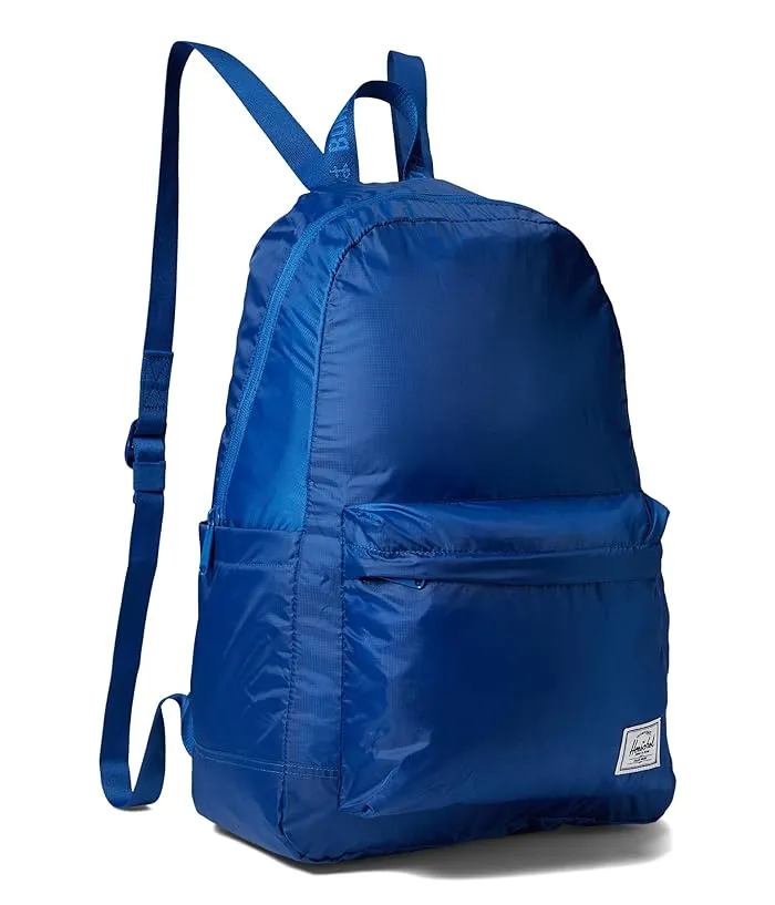 Herschel Supply Co. Rome Packable Backpack