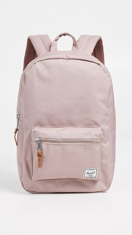 Herschel Supply Co.   Settlement Mid Volume Backpack 