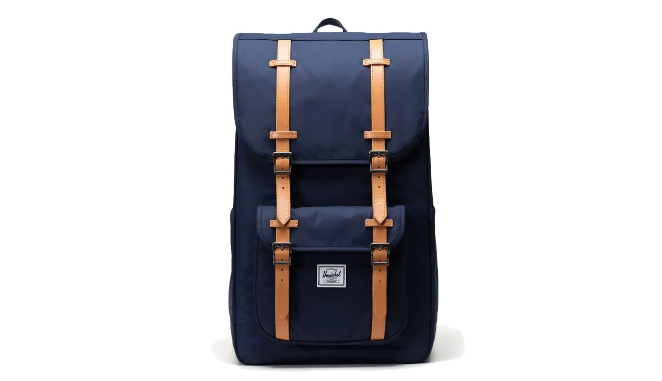 Herschel Supply Little America Backpack Premium Classics