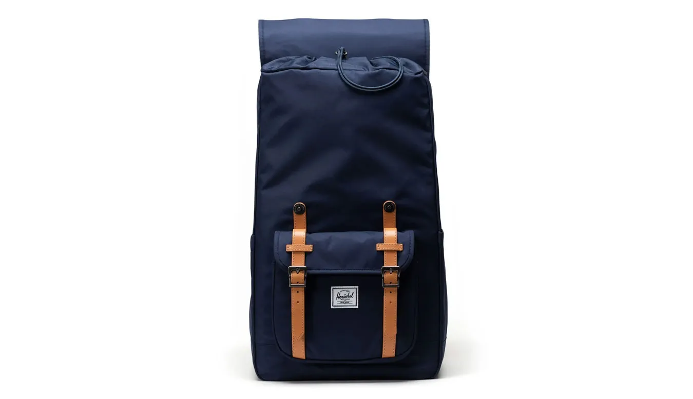 Herschel Supply Little America Backpack Premium Classics