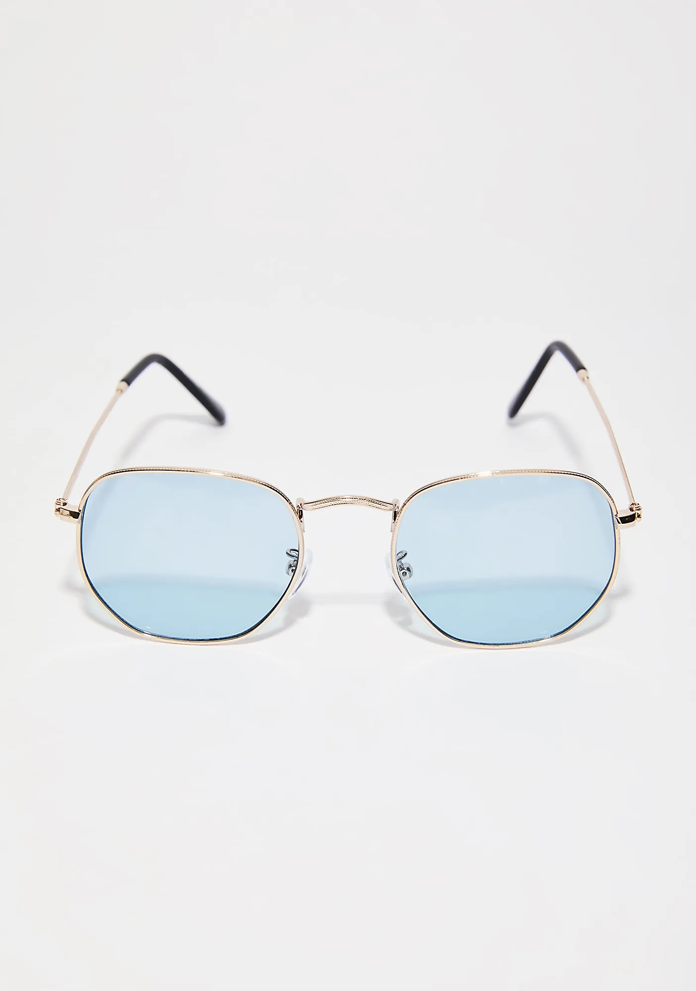 High Noon Sunglasses-