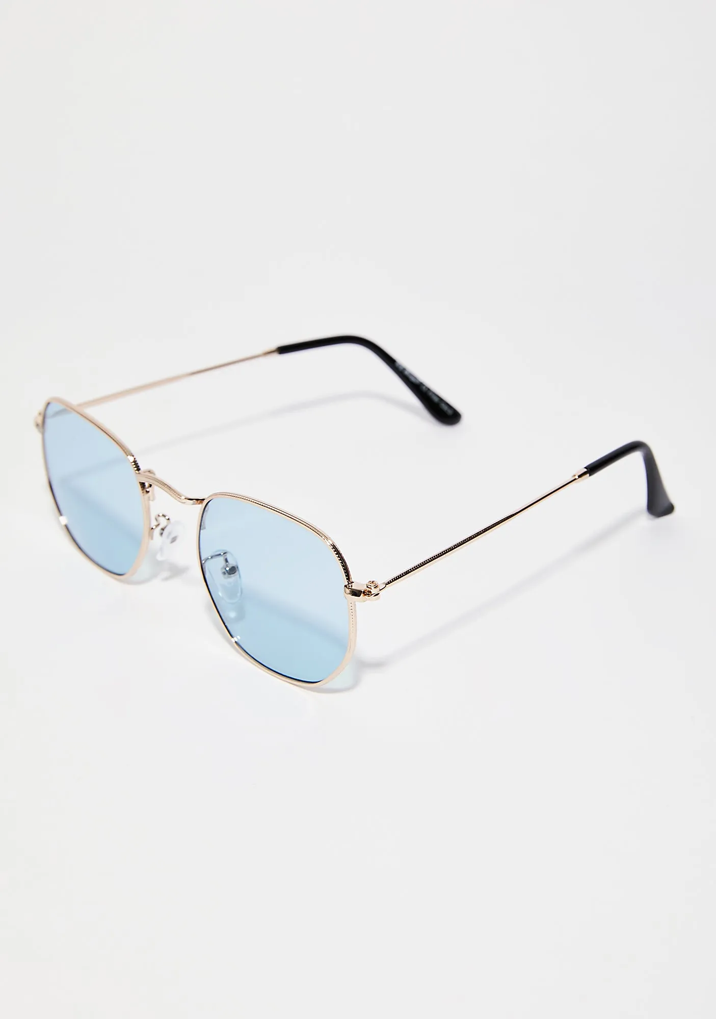 High Noon Sunglasses-