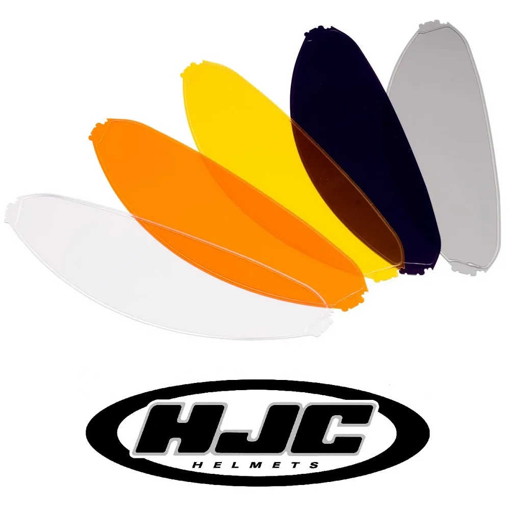 HJC C91 Helmet Pinlock Insert