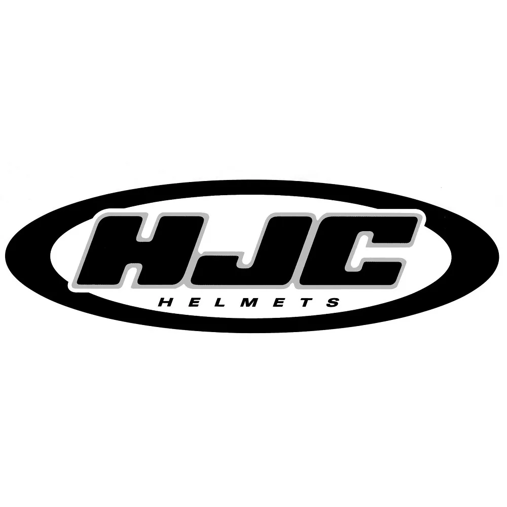 HJC C91 Helmet Pinlock Insert