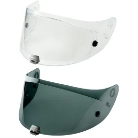 HJC RPHA ST Helmet Visor