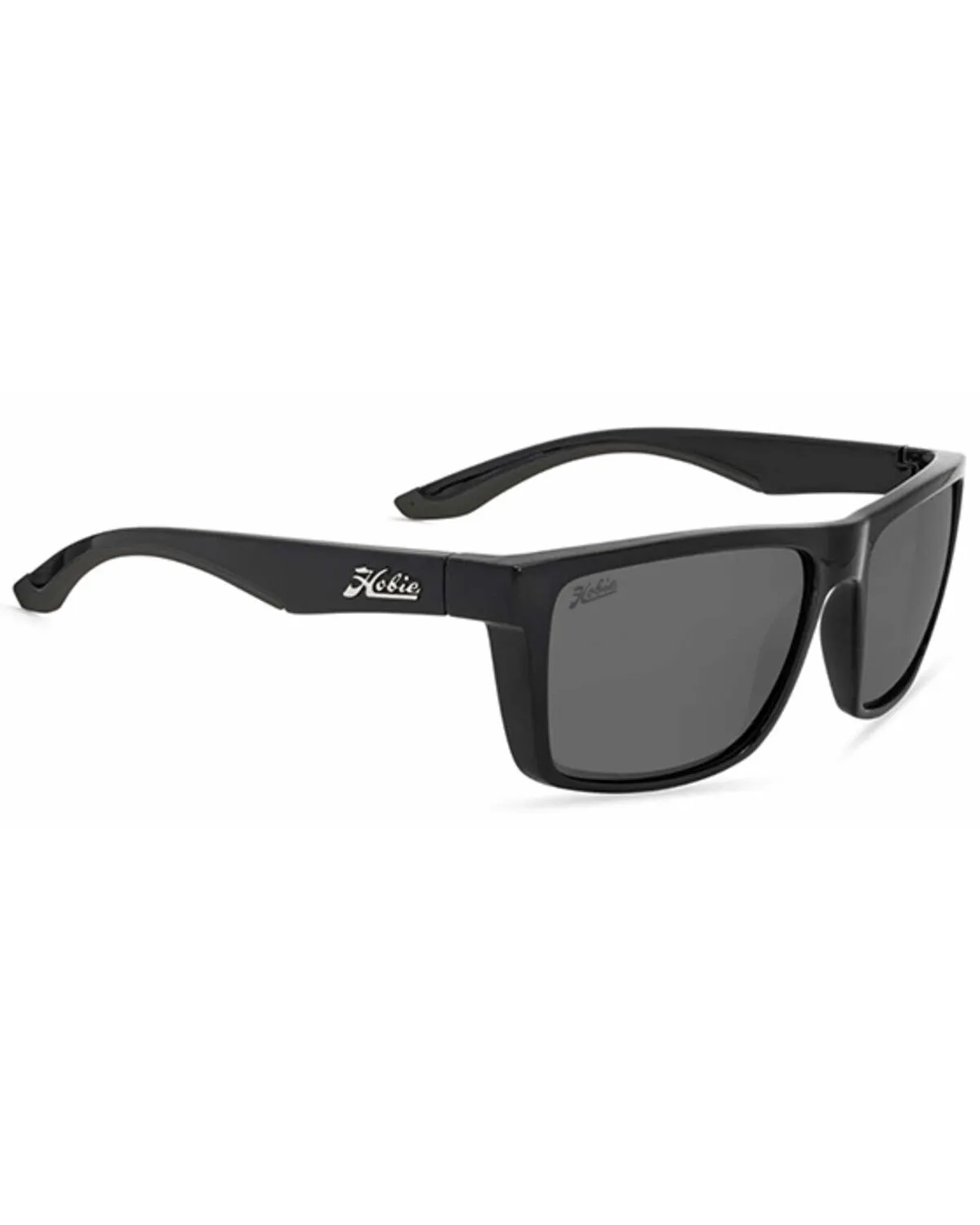 Hobie Cove Sunglasses